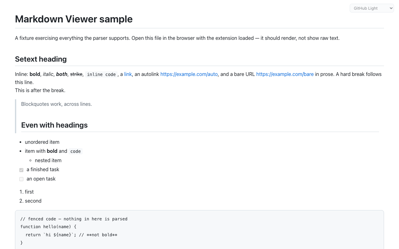 Document rendered in the GitHub Light theme