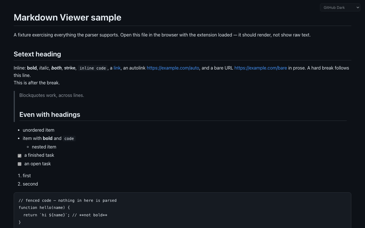 Document rendered in the GitHub Dark theme